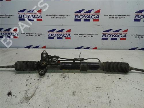 Used Steering rack Steering rack 38406991 38406991