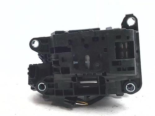 Gearstang AUDI Q7 (4MB, 4MG, 4MQ) 3.0 TDI quattro | BP38393566M90  - Image 6