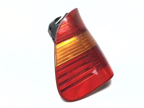 Left taillight BMW 3 (E46) 320 d | BP38384734C34 - Image 6