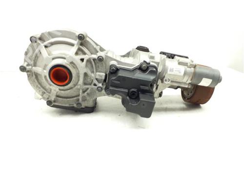 Rear differential VOLVO XC90 II (256) B5 Mild-Hybrid AWD | BP38385647M24 - Image 4