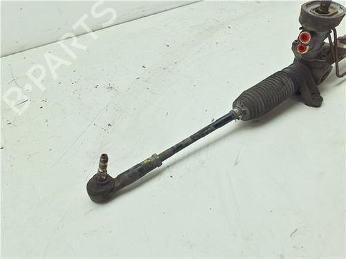 Steering rack SEAT LEON (1M1) 1.9 TDI | BP38379505M22 - Image 2