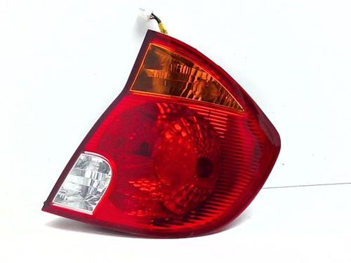 Used Right taillight Right taillight 38384109 38384109