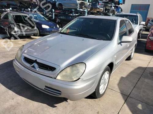 Used Parts CITROËN XSARA (N1) 2.0 HDi 90 4989459