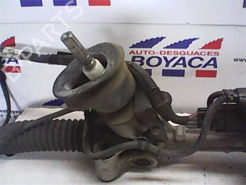 Steering rack OPEL ASTRA J Saloon 1.6 CDTi (69) | BP38349998M22 - Image 4