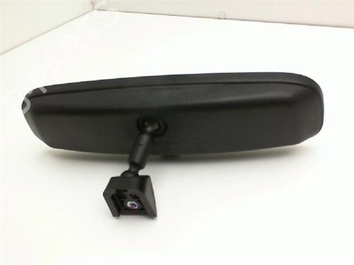 Rear mirror HYUNDAI i30 (PDE, PD, PDEN) 1.6 CRDi | BP38371858I6 - Image 2