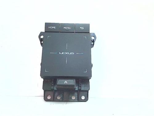 Used Switch Switch 38395066 38395066