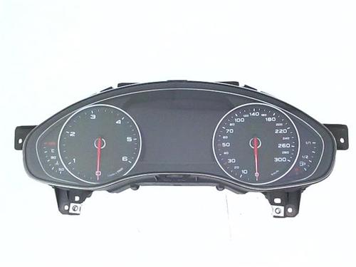 Used Instrument cluster Instrument cluster 38363059 38363059