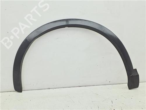 Used Front left wheel arch trim Front left wheel arch trim 38379826 38379826