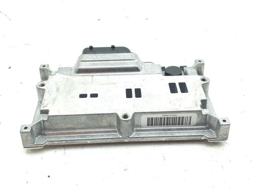 Engine control unit (ECU) PORSCHE CAYENNE Coupe (9YB) 3.0 E-Hybrid AWD | BP38401168M57 - Image 4