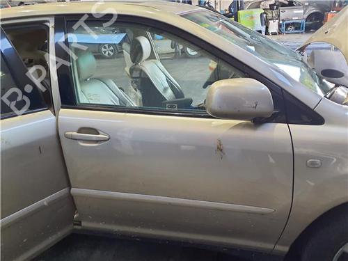Used Right front door Right front door 38396552 38396552