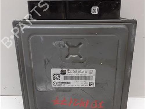 Used Control unit Control unit 38355699 38355699