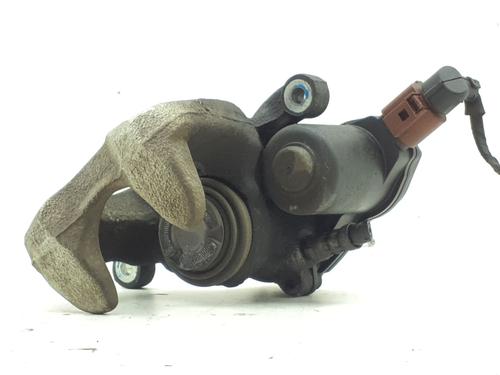 left-rear-brake-caliper-jeep-renegade-suv-bu-b1-bv-2014-38401318 main image