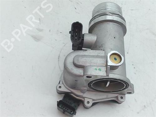 Throttle body DACIA SANDERO II 1.5 dCi | BP38379095M82 - Image 4