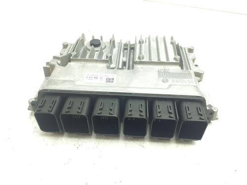 Used Engine control unit (ECU) Engine control unit (ECU) 38334730 38334730