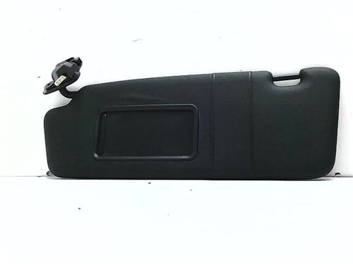 left-sun-visor-audi-a3-8p1-2003-2004-2005-2006-2007-2008-2009-2010-2011-2012-2013-38732551 main image