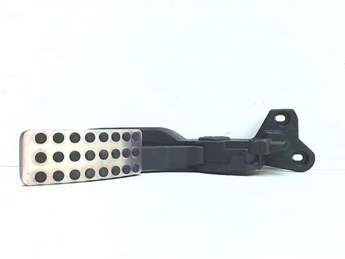 Used Pedal Pedal 38389385 38389385