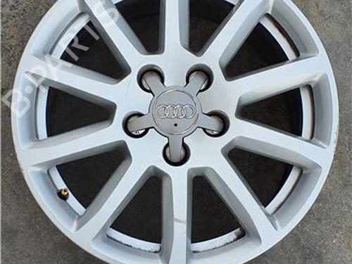 Used Rim Rim 38399978 38399978