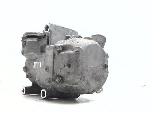 AC compressor TOYOTA AURIS (_E18_) 1.3 Dual-VVTi (NRE180_, NRE180R) | BP38378604M34 - Image 4