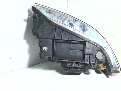 Left headlight AUDI A4 B5 (8D2) 1.9 TDI | BP38404555C28 - Image 5