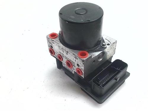 Used ABS pump ABS pump 38380210 38380210