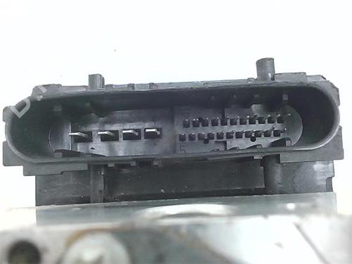 ABS pump RENAULT MODUS / GRAND MODUS (F/JP0_) 1.5 dCi (FP0G, JP0G) | BP38352032M43 - Image 6