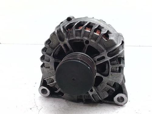 Used Alternator Alternator 38374856 38374856