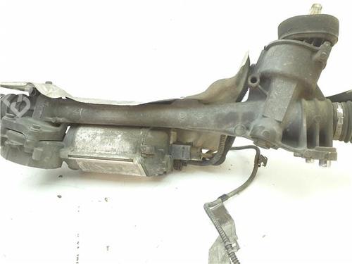 Steering rack SEAT LEON (1P1) 1.6 TDI | BP38369929M22 - Image 4