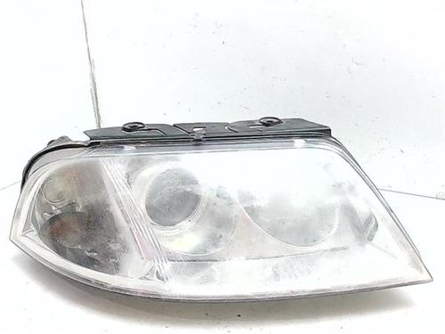 Used Right headlight Right headlight 38394296 38394296