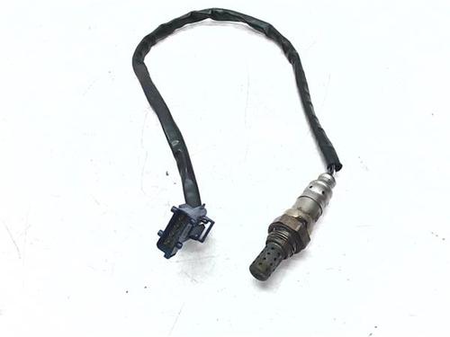 Used Electronic sensor Electronic sensor MINI MINI (R56) One (95 hp) 39956102 39956102