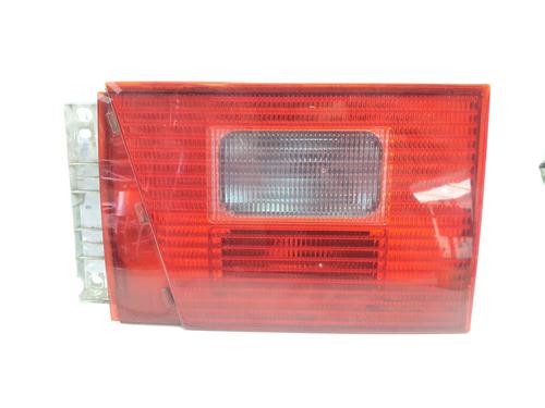 Used Right tailgate light Right tailgate light 38334450 38334450