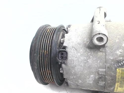 AC compressor FORD FIESTA VI (CB1, CCN) 1.5 TDCi | BP38381254M34 - Image 7