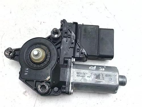 Used Right rear window motor Right rear window motor 38350228 38350228