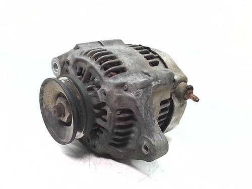 Used Alternator Alternator MICROCAR MC 2 0.5 (22 hp) 39962205 39962205