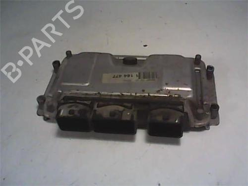 Used Control unit Control unit 38354466 38354466