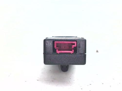 Electronic module VOLVO V40 Hatchback (525) D2 | BP38395985M83 - Image 2