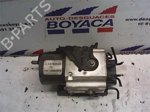 Used ABS pump ABS pump 38350598 38350598