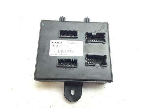 Elektronisk modul Elektronisk modul 38401631 38401631