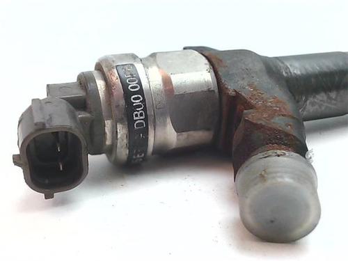 Injector CITROËN JUMPER II Bus 2.2 HDi 120 | BP38378391M100  - Image 5