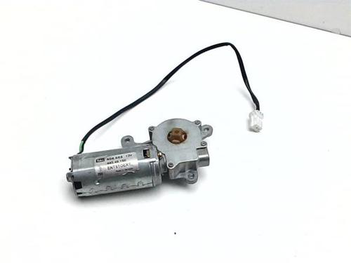 Motor do tecto de abrir Motor do tecto de abrir 38374698 38374698