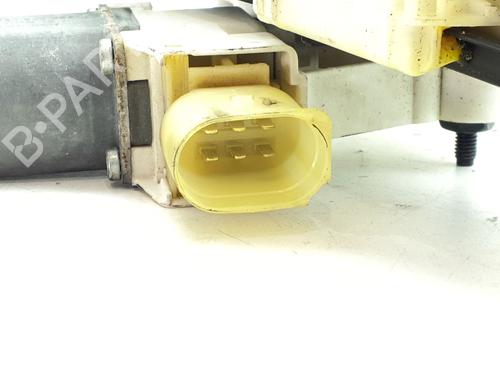 Front right window mechanism BMW 3 (E90) 320 d | BP38400587C23 - Image 3