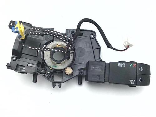 squib-airbag-renault-trafic-iii-bus-jg_-2014-38383189 main image