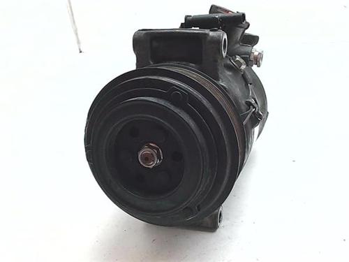 Used AC compressor AC compressor 38392315 38392315