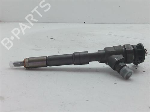 Injector DACIA SANDERO II 1.5 dCi | BP38399412M100 - Image 4