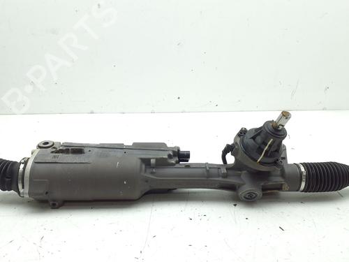 Steering rack AUDI Q5 (FYB, FYG) 2.0 TDI quattro | BP39200092M22 - Image 3