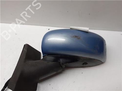 Used Left mirror Left mirror 38359883 38359883