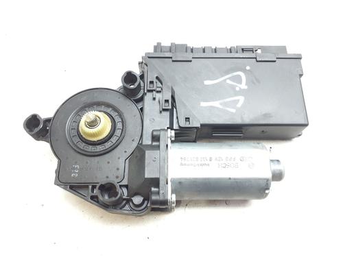 Motor elevalunas delantero derecho Motor elevalunas delantero derecho 38335306 38335306