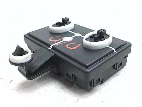 Comfort control module SEAT LEON (KL1, KLG) 2.0 TDI | BP38397778M56 - Image 5