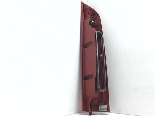 Left taillight RENAULT KANGOO (KC0/1_) 1.9 dTi (KC0U) | BP38392053C34 - Image 2