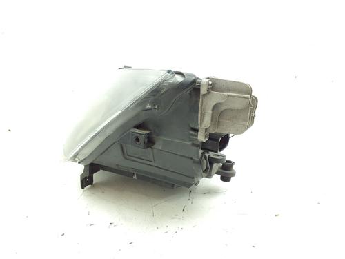 Left headlight SEAT LEON (5F1) 2.0 TDI | BP38397939C28  - Image 6