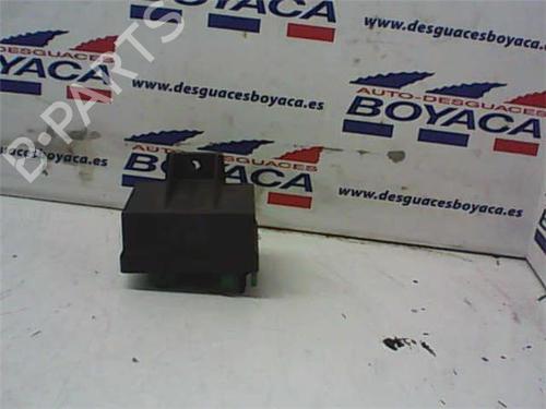 Used Electronic module Electronic module 38354158 38354158